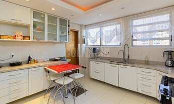 Imagem 5: PORTO ALEGRE - Apartamento Padrão - MENINO DEUS