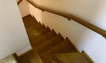 Imagem 4: Apartamento para aluguel tem 50 metros quadrados com 2 quartos em Campo Belo - São Paulo