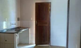 Imagem 4: Casa em Riachão do Jacuipe