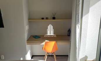 Imagem 6: Apto Vila Madalena