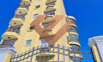 Imagem 7: PELOTAS - Padrão - Centro