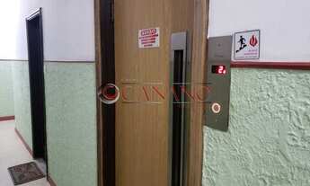 Imagem 6: Rio de Janeiro - Kitchenette/Conjugados - Flamengo