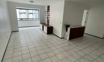 Imagem: Maison Verte / Guararapes / 3 quartos