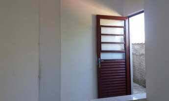 Imagem 2: Casa para Venda em Valinhos, JD. SAO MARCOS, 4 dormitórios, 2 banheiros, 2 vagas