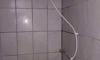 Imagem 5: Alugo kitnet Gama Leste