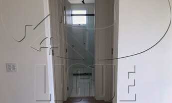 Imagem 7: SANTO ANDRé - Apartamento Padrão - Vila Eldízia