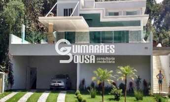 Imagem: Titulo do Imovel