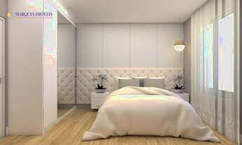 Imagem 5: Terreno com incorporação aprovada à venda, 750 m² por R$ 1.700.000 - Centro - Indaiatuba