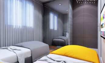 Imagem 4: Apartamento Residencial à venda, Jardim Ismênia, São José dos Campos - AP4164