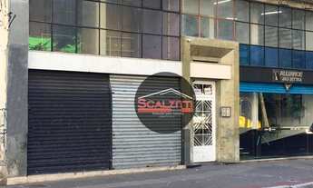 Imagem: Salão para alugar, 391 m² por R$ 7.000,00/mês