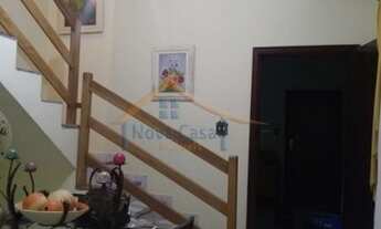 Imagem: Casa Padrão - Ribeirão Preto - JARDIM