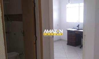 Imagem 3: Casa com 5 dormitórios à venda, 300 m² por R$ 636.000,00 - Centro - Taubaté/SP