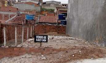 Imagem: Terreno em bom luga