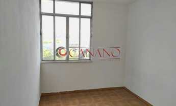 Imagem 3: Apartamento a Venda - Pilares