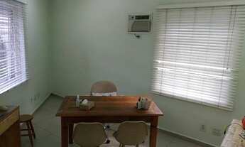 Imagem 6: Prédio Comercial Klabin