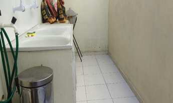 Imagem 6: CASA RESIDENCIAL em Arraial do Cabo - RJ, Centro