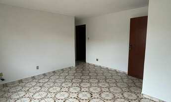 Imagem 3: Apartamento 2 quartos para Locação Taguatinga Centro (Taguatinga), Brasília