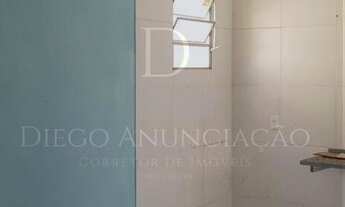 Imagem 7: Kitnet para Venda em Lauro de Freitas, Ipitanga, 1 dormitório, 1 banheiro, 1 vaga