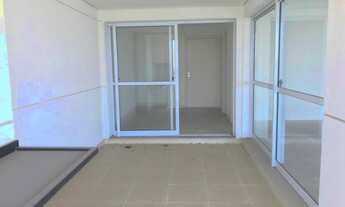 Imagem 3: Vendo apto. Splendore Duplex com 428m²