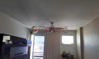 Imagem 3: Apartamento a Venda - Todos os Santos