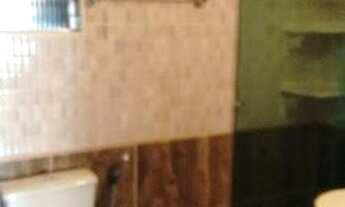 Imagem 6: Apartamento para Locação em São Paulo, VILA BUARQUE, 2 dormitórios, 2 banheiros