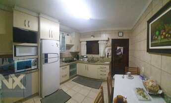 Imagem 6: Casa com 4 dormitórios à venda, 250 m² - Centro - Itajaí/SC