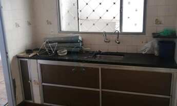 Imagem 4: Casa Padrão em Ribeirão Preto