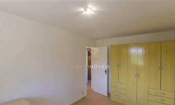 Imagem 7: Apartamento com 2 dormitórios à venda, 98 m² por R$ 550.000 - Recreio dos Bandeirantes - R