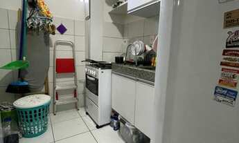 Imagem 6: LINDO APARTAMENTO NA JATIUCA