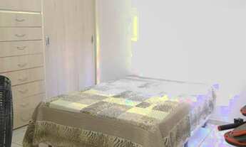 Imagem 3: VENDO CASA 2 QUARTOS no Jardim Laiá, Itaguaí - RJ