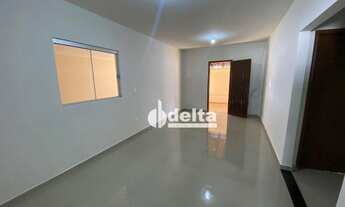 Imagem 3: Casa com 3 dormitórios para alugar, 210 m² por R$ 1.990/mês - Jaraguá - Uberlândia/MG