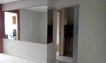 Imagem 3: PORTO ALEGRE - Conjunto Comercial/Sala - RIO BRANCO