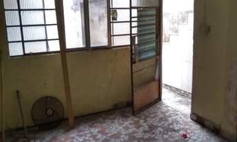 Imagem 4: SOBRADO PARA VENDA TEM 160 METROS QUADRADOS COM 3 QUARTOS EM JARDIM PARAGUAÇU - SÃO PAULO