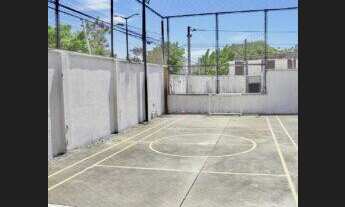 Imagem 6: Apartamento com 3 dormitórios à venda, 106 m² por R$ 549.000 - Aldeota - Fortaleza/CE