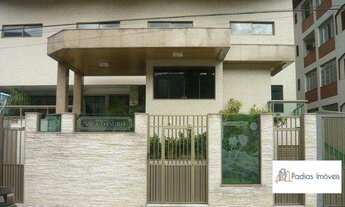 Imagem 4: Apartamento com 2 dorms, Centro, Mongaguá - R$ 420 mil, Cod: 642400