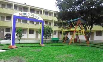 Imagem 6: Apartamento em Beira Mar