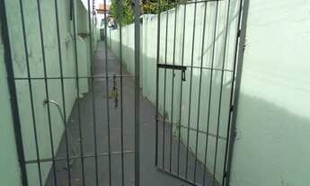 Imagem: Casa Térrea - R. Recife 254 - 04