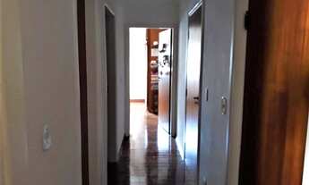 Imagem 6: Apartamento para venda com 137 metros quadrados com 3 quartos em Jardim Flamboyant - Campi