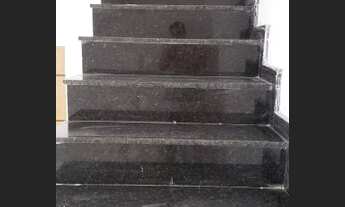 Imagem 6: Cobertura com 2 dormitórios à venda, 88 m² por R$ 450.000,00 - Vila Eldízia - Santo André