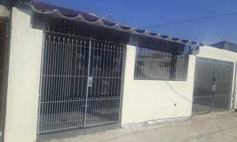 Imagem 7: LOCAÇÃO 2DORMS, CID. OCIAN * OPORTUNIDADE