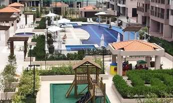 Imagem 1: Apartamento para Venda em Rio de Janeiro, Taquara, 3 dormitórios, 3 suítes, 3 banheiros, 1