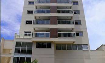 Imagem: Apartamento para venda possui 34 metros