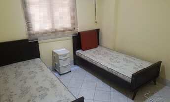 Imagem 4: Apartamento 3 quartos, sendo 01 suíte , 110 m² a Venda Centro Guarapari