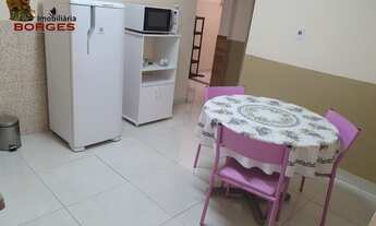 Imagem 6: SÃO PAULO - Apartamento Padrão - BROOKLIN