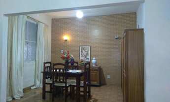 Imagem: Casa Duplex 4 Quartos, 3 Banheiros e Terraço