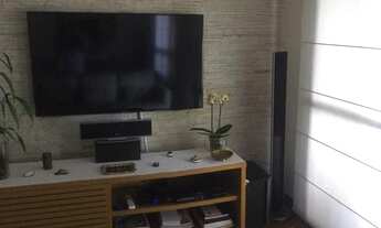 Imagem 2: Apartamento para venda com 3 quartos em Perdizes - São Paulo - SP