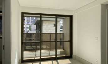 Imagem 3: APARTAMENTO ? VENDA S?O PEDRO 2 QUARTOS 2 SU?TES 2 VAGAS COM LAZER