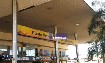 Imagem 3: Sala para alugar, 200 m² por R$ 5.000,00/mês - Bosque da Saúde - Cuiabá/MT