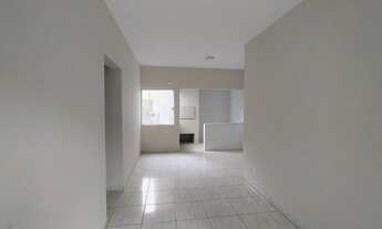 Imagem 3: Apartamento com 3 dormitórios para alugar em Novo Hamburgo