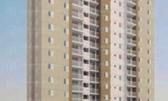 Imagem 3: Apartamento à venda, Jardim prudência, São Paulo, Sp